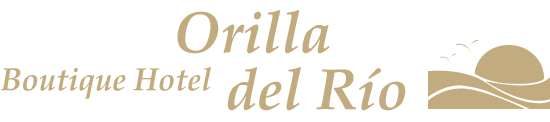 Hotel Boutique Orilla del Río